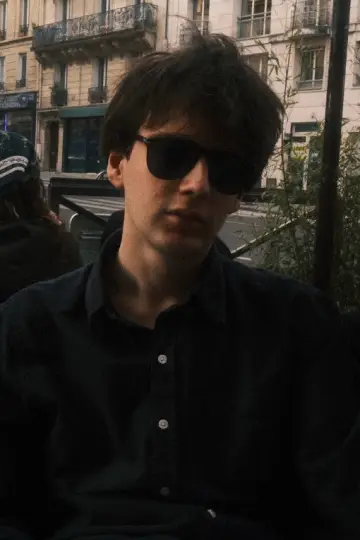 Zdjęcie Anatol Lepeszek #405079
