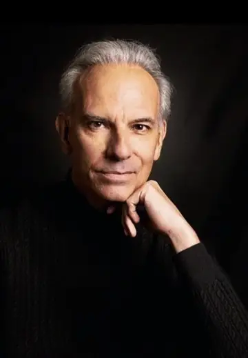 Zdjęcie Nigel Finnissy #638640
