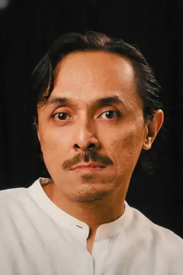Zdjęcie Agus Firmansyah #346493