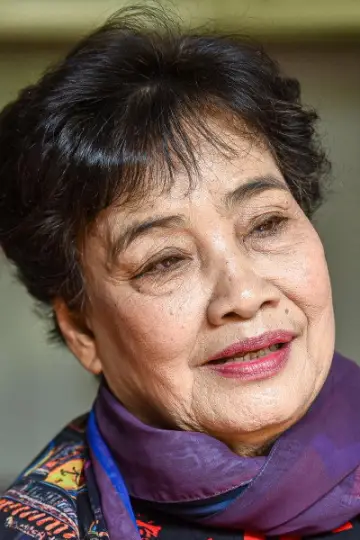 Zdjęcie  (Thanh Tú) #475897