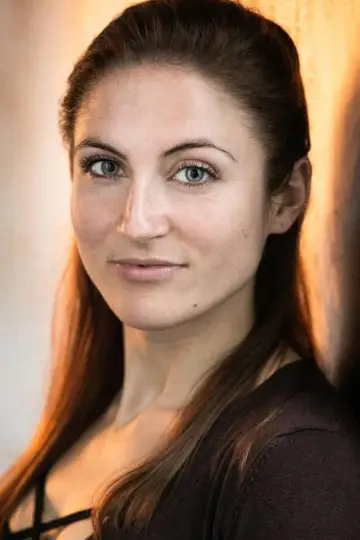 Zdjęcie #501147