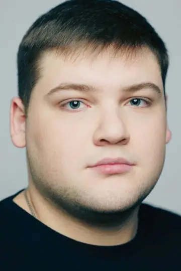 Zdjęcie  #484265