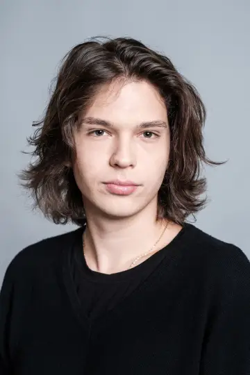 Zdjęcie Adam Stasiak #349879