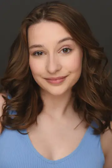 Zdjęcie  (Bailey Ryon) #289549