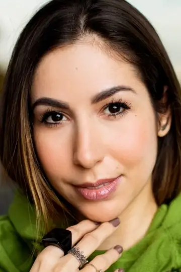 Zdjęcie Julie Duarte #284499