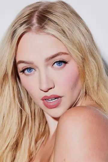 Zdjęcie  (Jenna Hogan) #347029