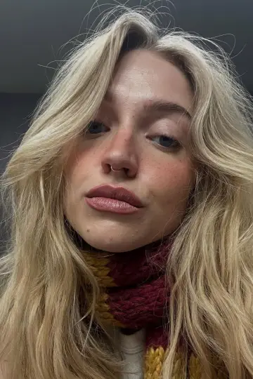Zdjęcie  (Jenna Hogan) #347032