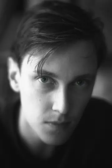 Zdjęcie Fabian Jestin #357063
