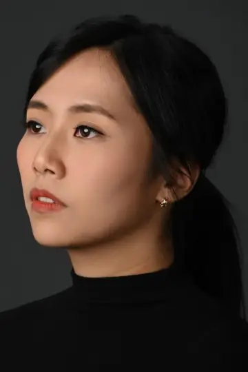 Zdjęcie Jessica Lai #347073
