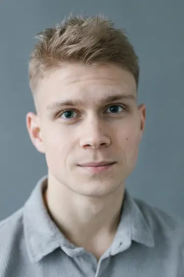 Zdjęcie  #452052