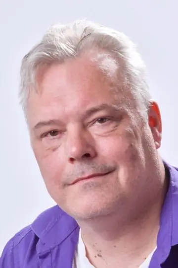 Zdjęcie Jelle Berlijn