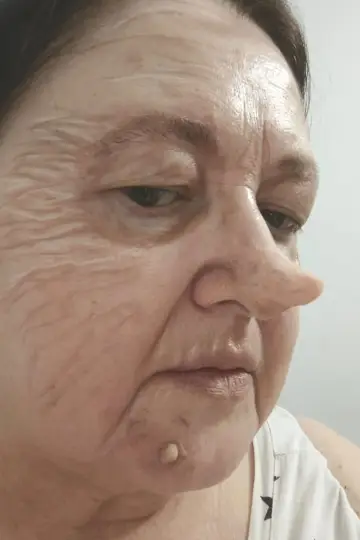 Zdjęcie #347119