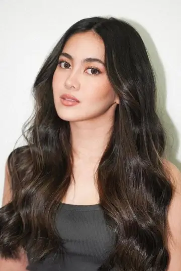 Zdjęcie  (Atasha Muhlach) #405413