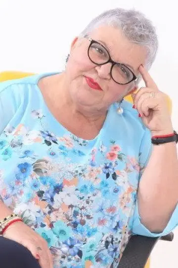 Zdjęcie #448949