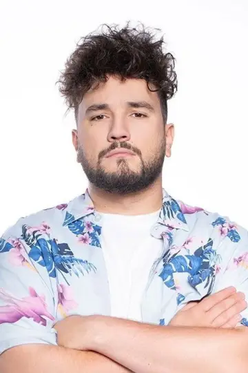 Zdjęcie #348115