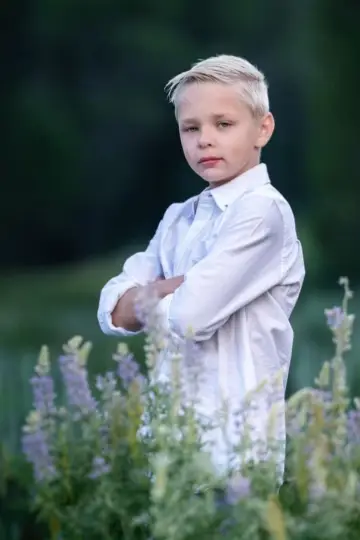 Zdjęcie #286058