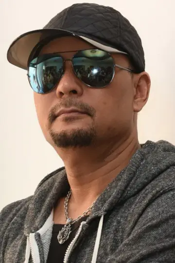 Zdjęcie Kyaw Ye Aung #450116