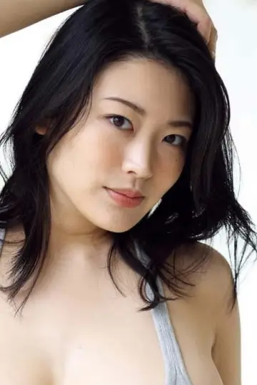 Zdjęcie  (Kei Fubuki) #356972