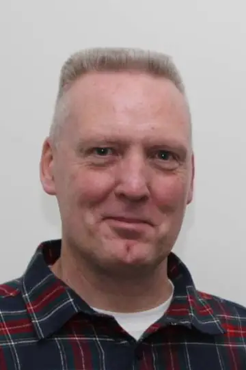 Zdjęcie #353165