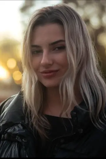 Zdjęcie #314485