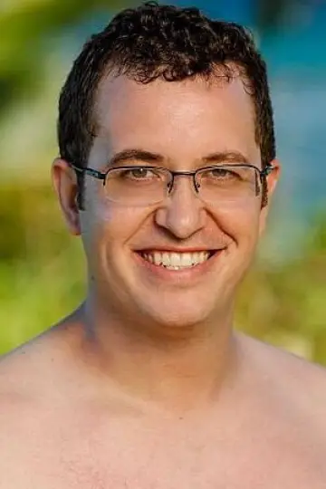 Zdjęcie  (Rick Devens) #415498