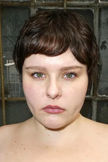 Zdjęcie  #412891