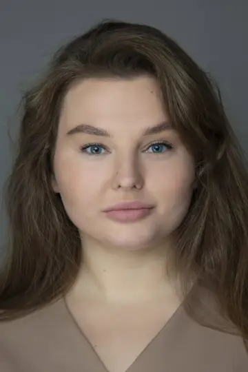 Zdjęcie #459545
