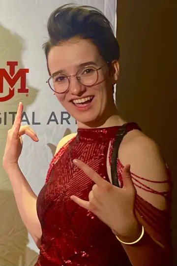 Zdjęcie Sofi Karlberg #347662