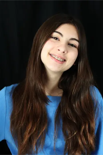 Zdjęcie  #370403