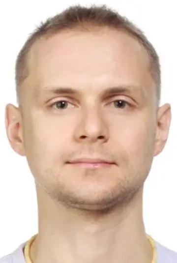 Zdjęcie  #417906