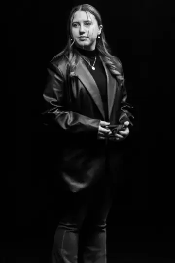 Zdjęcie Ryly Norman #349946