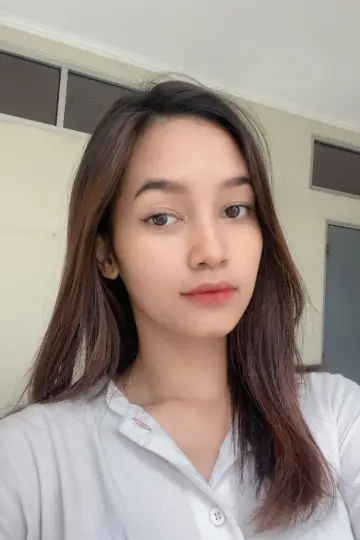 Zdjęcie  (Reva Luthfiya) #317680