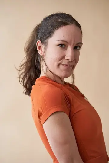Zdjęcie  #535952