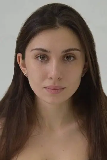 Zdjęcie #348163