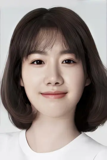 Zdjęcie 王婷