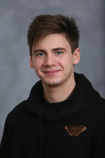 Zdjęcie  #348197