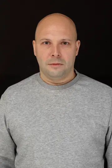 Zdjęcie  #348188