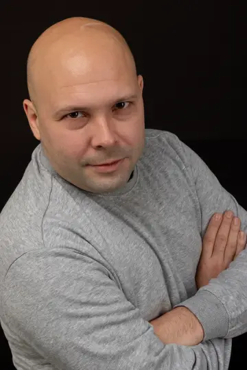 Zdjęcie  #348189
