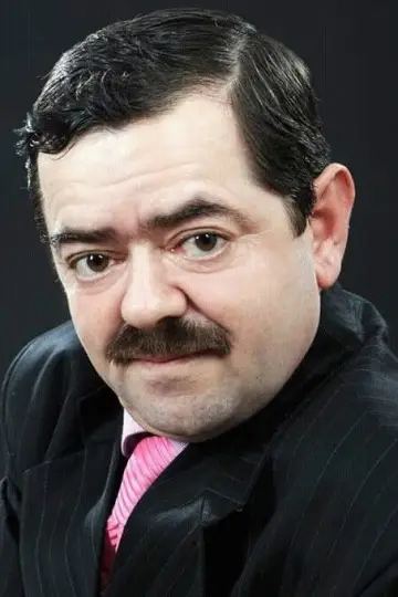Zdjęcie #451833