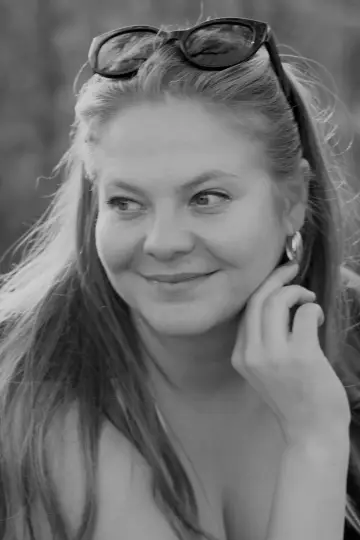 Zdjęcie Iwanna Chycinska #405524