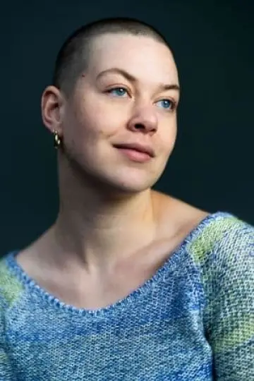 Zdjęcie #287605