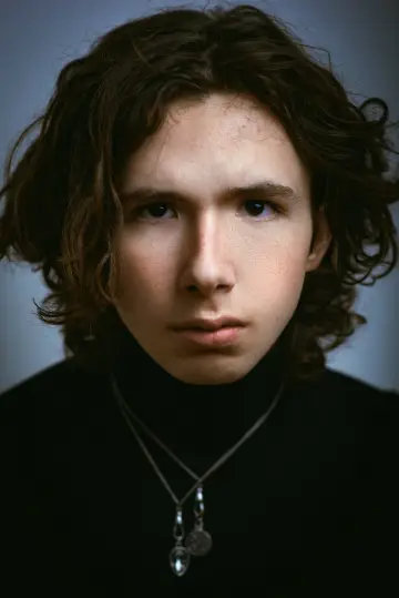 Zdjęcie Piotr Orzechowski #372560