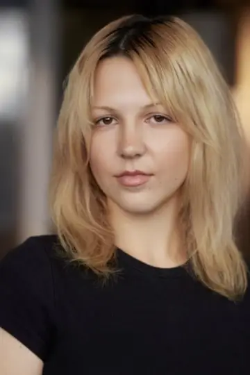Zdjęcie  #316787