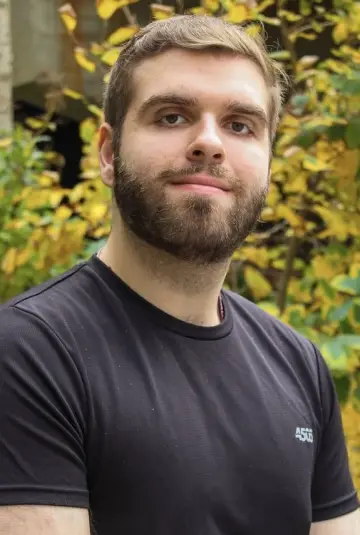 Zdjęcie  #348762