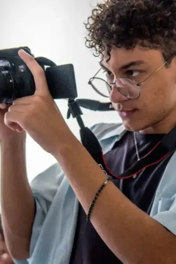 Zdjęcie Guillen Medeiros #348324