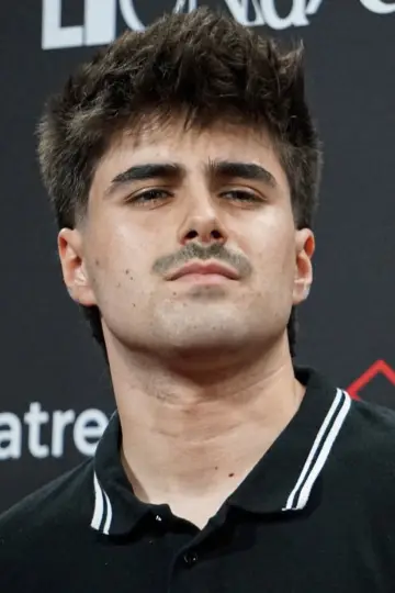 Zdjęcie  (Martin Urrutia) #415725