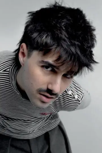Zdjęcie  (Martin Urrutia) #415726