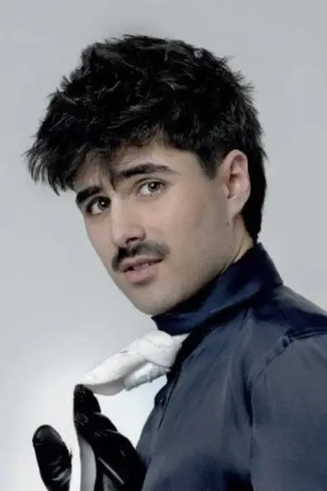 Zdjęcie  (Martin Urrutia) #415727