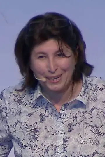 Zdjęcie  #387842