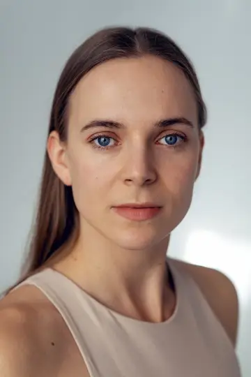 Zdjęcie  #371582